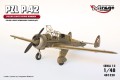 PZL-42 GOT 10int.jpg