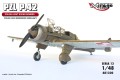 PZL-42 GOT 20int.jpg