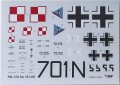 181302 LOS B decals int.jpg