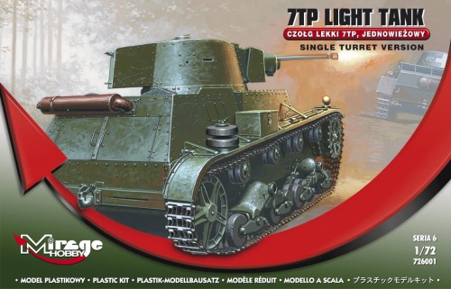 726001.jpg