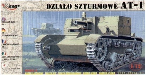 72605.png