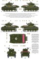 726068-2.jpg