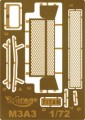 726068-3.jpg
