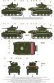 726068-4.jpg