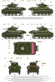 726068-6.jpg