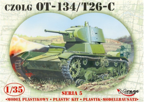 35309.jpg