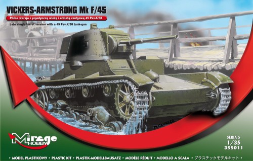 355011.jpg