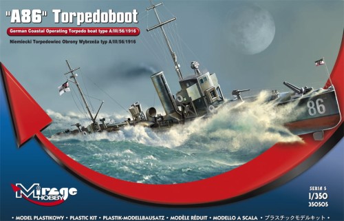 350505.jpg