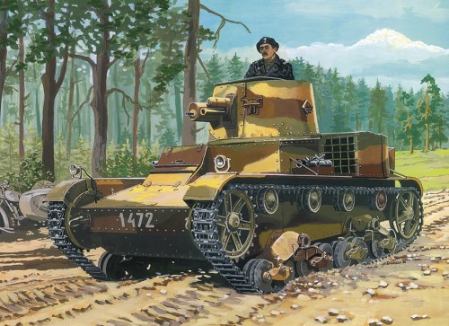 35304.jpg