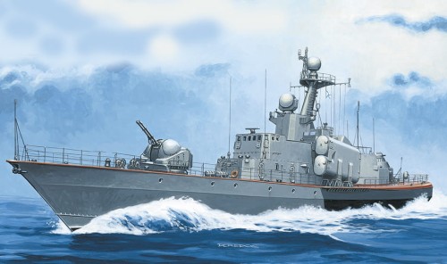 40420Tarantula II_Box_Int.jpg