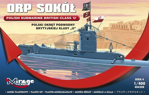 404208_ORP Sokol_Box_Int.jpg