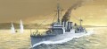 40601USS WARD_Box_Int.jpg