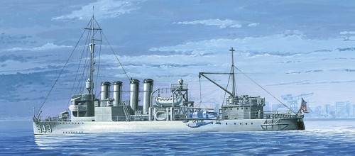 40604 USS Noa_Box_Int.jpg