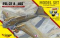 Mirage_872095_ModelSET_PZL37A_LOS.jpg