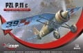 48102 P11c Bombs_Box_Int.jpg