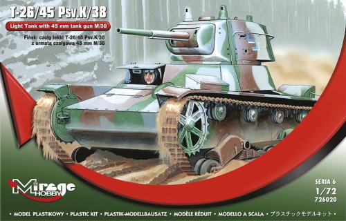 726020_T26Fin_Box_Int.jpg