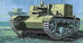 72605AT1_Box_Int.jpg