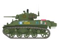 726066-1.jpg
