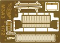726066-2.jpg