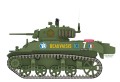 726066-4.jpg