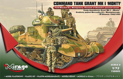 728005.jpg