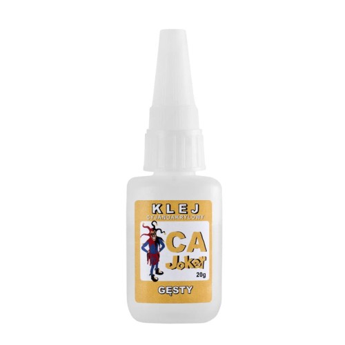joker gesty 20g igla.jpg