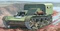72608APC_Box_Int.jpg