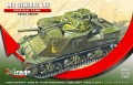728001 M3 Lee Box_Int.jpg