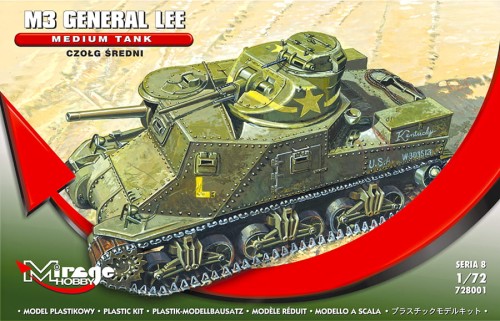 728001 M3 Lee Box_Int.jpg