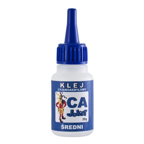 joker sredni 20g.jpg