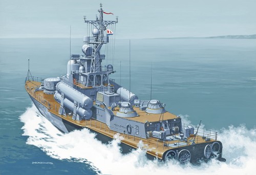 40230Tarantula III BonInt-1.jpg