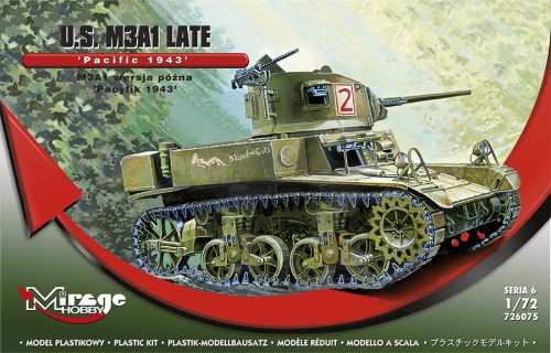 726075 M3A1_Pacyfic_BoxInt.jpg
