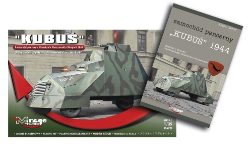 809001 Kubus and Book _boxInt.jpg