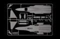 1379-4.jpg