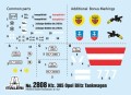 2808-2.jpg