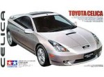 TAMIYA 24215 1:24 TOYOTA CELICA