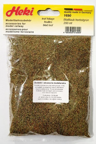 fd70790c74fb5df8fec6ea49262d460d