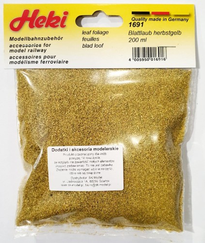 59ee6d68df004e33c114edd5d6b1325e