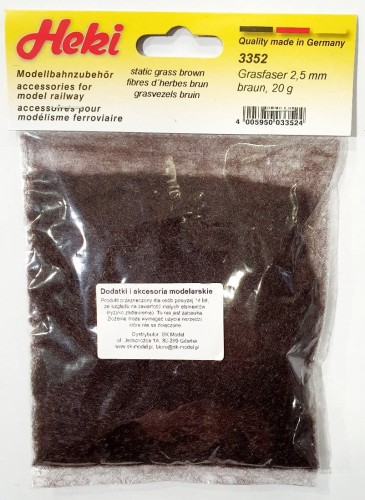 1a239f8825429d5a21c7cced4b9265af