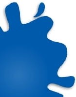 blue.jpg