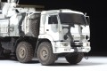 3698-7.jpg