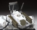 3698-6.jpg