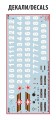 3698-4.jpg