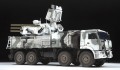 3698-1.jpg