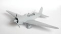 4805-4.jpg