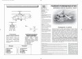 7214_inst-1.jpg