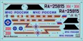 7254-1.jpg