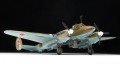7283-2.jpg