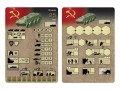 7401-2.jpg