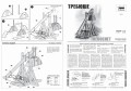 8516_instr-1.jpg